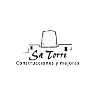 SA TORRE Construcciones y mejoras logo - Similar company to Remax Del Mar