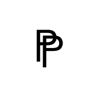 PropertyPlans