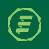 ELKAMAK Machinery logo - Similar company to Elekmak Maki̇na İnşaat Sanayi̇ Ti̇caret Li̇mi̇ted Şi̇rketi̇