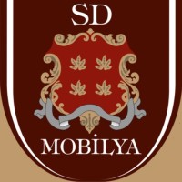 SD Mobilya logo - Similar company to Asterios Design