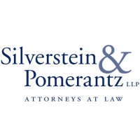 Silverstein & Pomerantz logo - Similar company to Collier - Retirement By Design