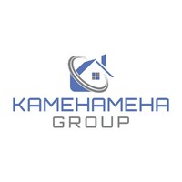 Kamehameha Group logo - Similar company to Banyan Real Estate