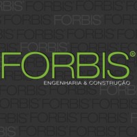 Forbis Sa