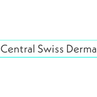 Central Swiss Derma AG logo - Similar company to Adroplan Beratungs Ag