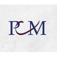 Preferred Capital Management logo - Similar company to Indiana State Board Of Animal Health
