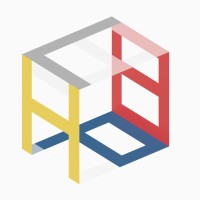 Georgia Tech High Performance Building Lab - HPBL logo - Similar company to Georgia Tech Center For Health And Humanitarian Systems