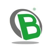 Brander Promo & Advertising SRL logo - Similar company to Samdam Romania
