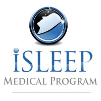 Isleep Program®