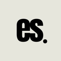 Elevate Studio logo - Similar company to Conferencewell