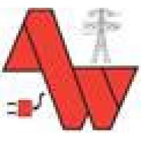 Anderson & Wood Construction Co logo - Similar company to Pb Electric, Inc.