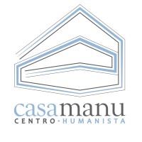 Casa Manu