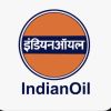 Indian Oil Corporation Limited (Iocl) logo - Similar company to Covidesk