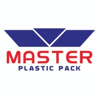 Master Plastic Pack Ltd logo - Similar company to Voice Of Packaging