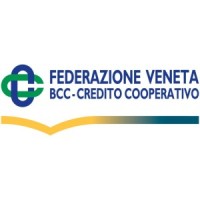 Federazione Veneta delle Banche di Credito Cooperativo logo - Similar company to Fondosviluppo