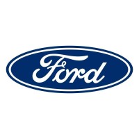 Essex Ford logo - Similar company to Electrical Testing & Surveys Ltd