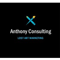 Anthony Consulting Group logo - Similar company to Future City Now