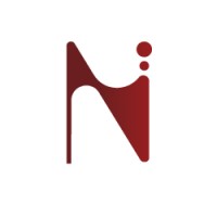 Nutcracker Market Research (UK & Malta) logo - Similar company to Market Research Group (Uk) Ltd