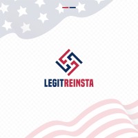LegitReinsta Inc. logo - Similar company to Se Digitizing