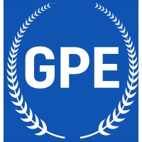 Programme GPE Cameroun logo - Similar company to Obiv Solutions