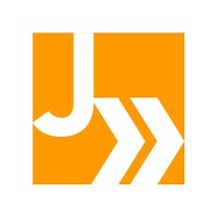 Jobavid logo - Similar company to Jobdavis