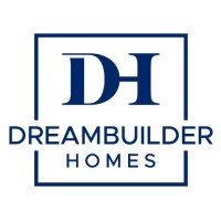 Dreambuilder Homes logo - Similar company to Eclipse Custom Homes