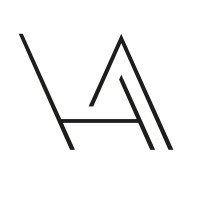 HEKA Architecte logo - Similar company to Architecte.Digital