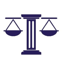 Compare & Cashflow GmbH logo - Similar company to Foscaldi Consulting Gmbh