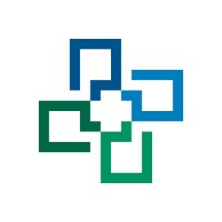 The Bowel Cancer Clinic logo - Similar company to Zamred