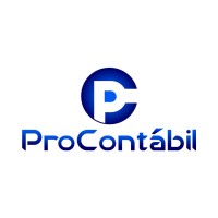 ProContábil Contabilidade logo - Similar company to Controlle Contabilidade