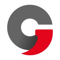 GeT IT GmbH logo - Similar company to Suprag Ag
