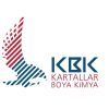Kartallar Boya  - KBK Coatings logo - Similar company to Teknocoat Boya Ki̇mya San. Ve Ti̇c. A.Ş.