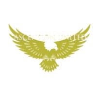 Ascension United