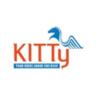 Kitty Technologies Private Limited logo - Similar company to Neoarmmetic Technologies Pvt Ltd