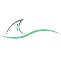 Wave Data's logo - Similar company to Wave Usa, Inc