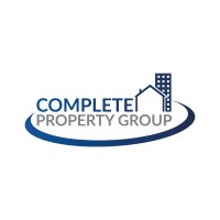Complete Property Group Limited logo - Similar company to Drummonds Property