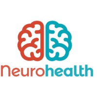 Neurohealth Associates logo - Similar company to Marble Bunny