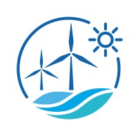 Baltic Energy Transformation Institute (BETI) logo - Similar company to Baltic Hus Nieruchomości