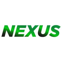 Nexus Piping Mechanical B.V. logo - Similar company to Co-Contracting Tpf B.V.