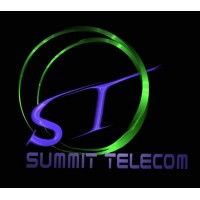 Ets. SUMMIT TELECOM logo - Similar company to Bulk Sms Cameroon ( Beta Sms & Gateway Api )