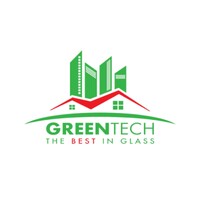 GreenTech Glassworks logo - Similar company to Greentech Glass