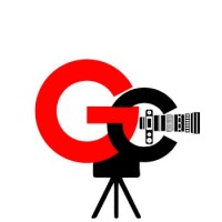 GetCam logo - Similar company to Dares Technologies