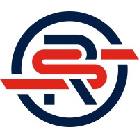 RideSafe Foundation logo - Similar company to Ryan Dungey Foundation