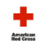 American Red Cross Manatee County Chapter