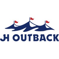 JH Outback Palm Beach