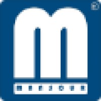 MANSOUR s.r.o. logo - Similar company to G - Team