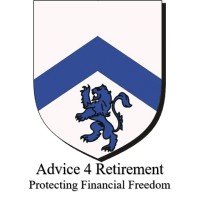 Advice 4 Retirement
