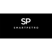 SmartPetro logo - Similar company to Protemps