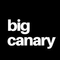Big Canary Consulting