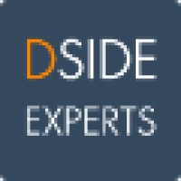 Dside Experts Ltd