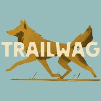 TrailWag logo - Similar company to Whiteboard Consulting Group Inc.